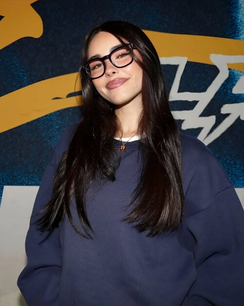 fr678 27c40b86812000416