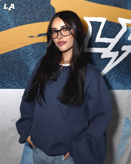 fr678 3468a7e9869aedd54