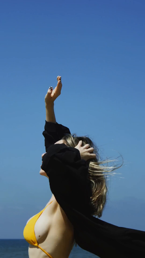 frame00000049fc562f0b7da4282a