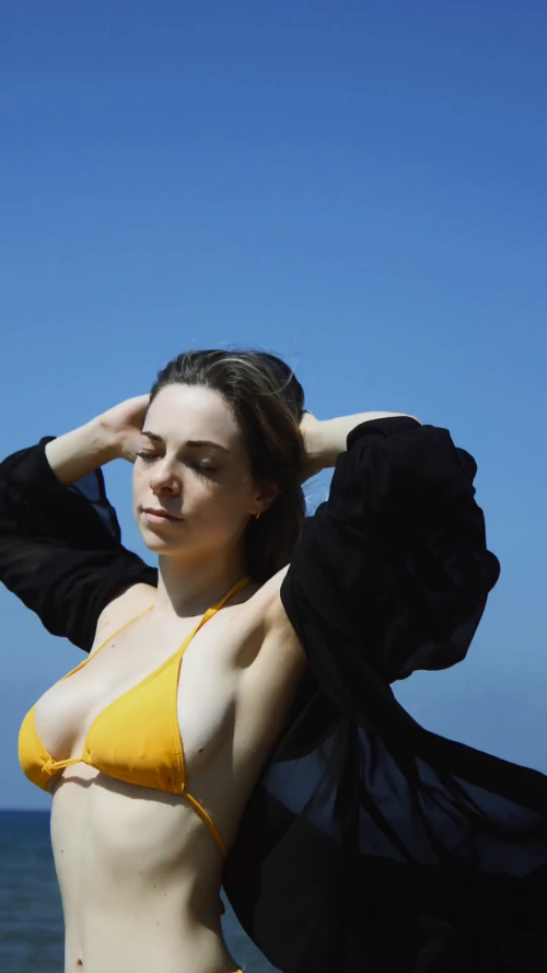 frame000000517579571b93beefd3