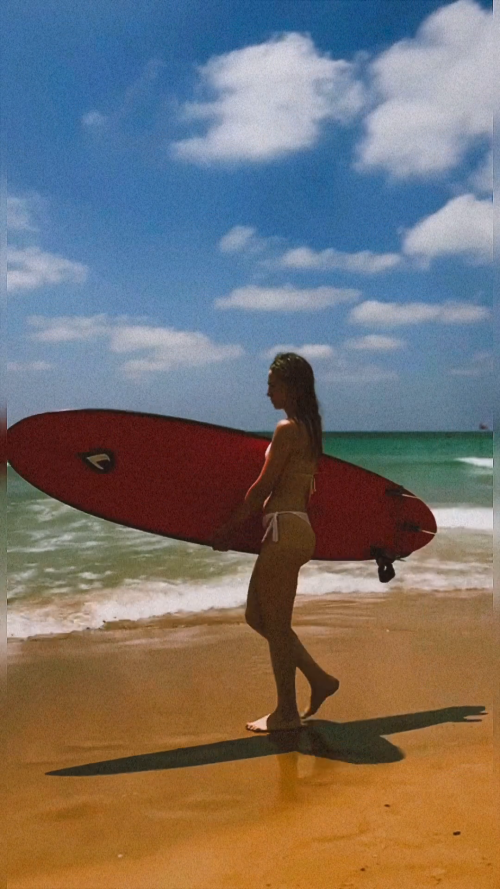 frame00000094275beafa4bbb23c3