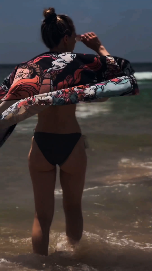 frame000001390b3066c1ccc651cd