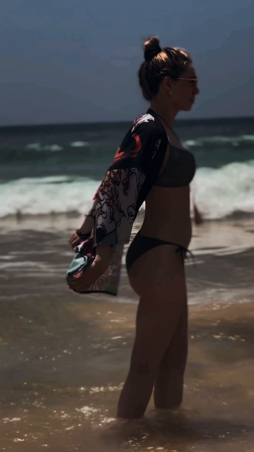 frame00000203d10d9fb133f1ea76