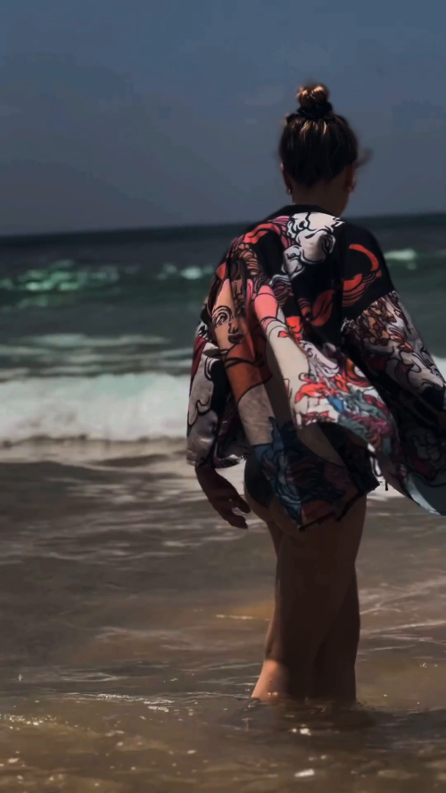 frame00000275734ec98c80cc4fac