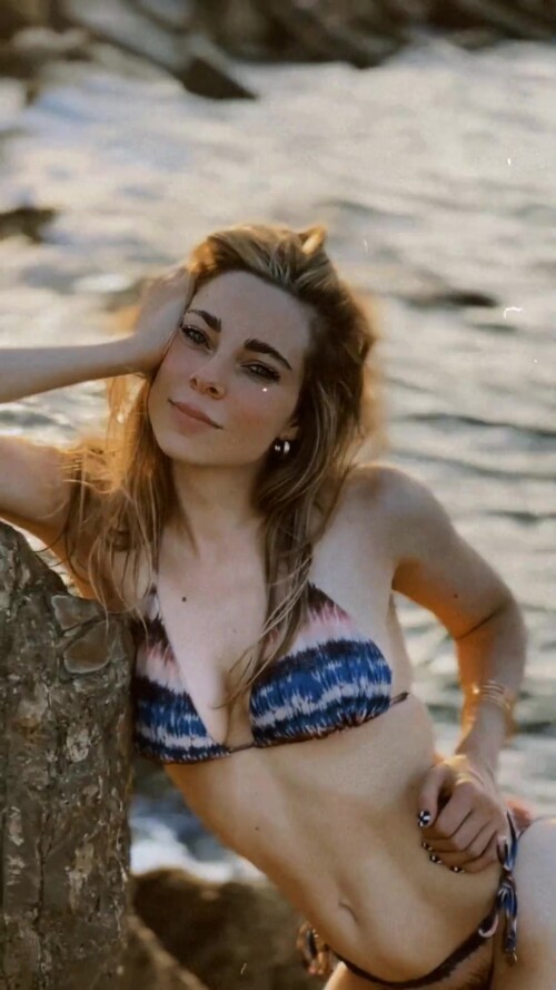 frame0000086244deb87e94521501