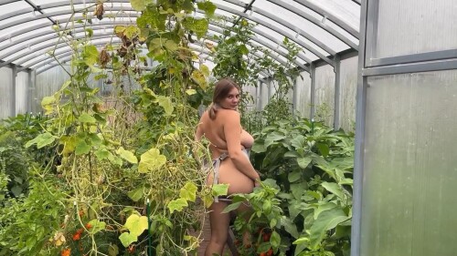 frame 00057d60dba28b48fefc