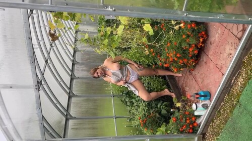 frame 003439db0d1500b55160