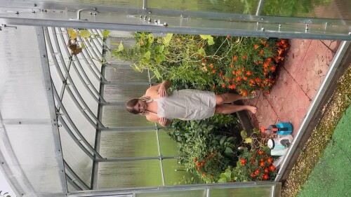 frame 00393d1889780c752cc0