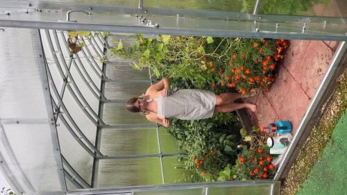 frame 0041c78ebe34686bb6fa