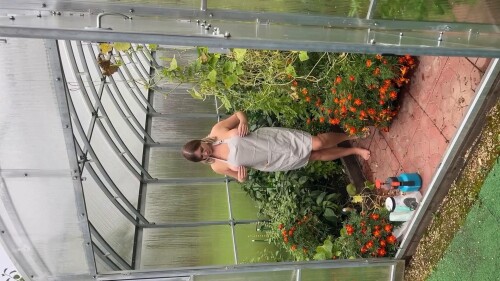 frame 00424fff86eab7678e3d