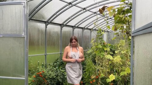 frame 0061238696b04c37432f