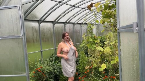 frame 00634e38d0fa5af2440b