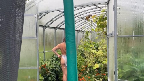 frame 00675d3bb03bae674fcc