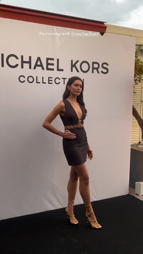 frame_1.865a385dd7cc0f41f8b