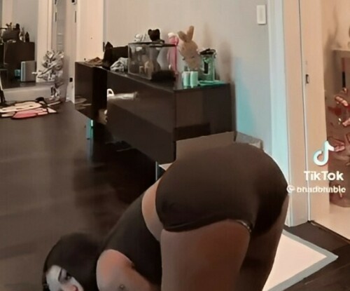 frame 27 delay 0.09s5801ba344a46b45e