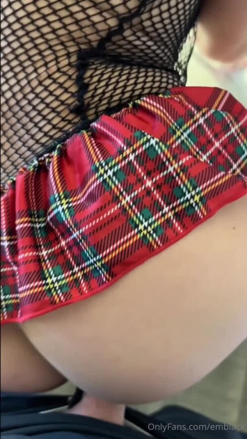 frame 3cbfd42241a9ee73f