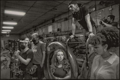 fran16feb84e5c0a219c0