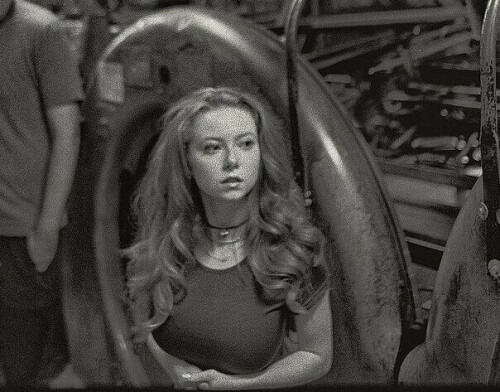 fran28f87a8d1277ede27