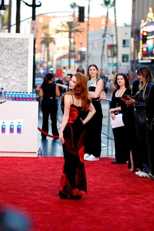 francesca 12bb797a957854188f