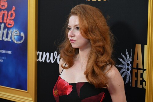 francesca 194a527290d533b5c8