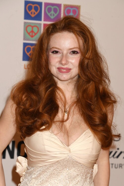 francesca capaldi at race to erase ms gala in los angeles 05 10 2024 7e542b4dba2b2f4d6