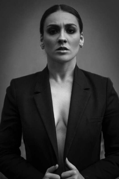 francesca manzini 10 1665921f52b99d93da6656e