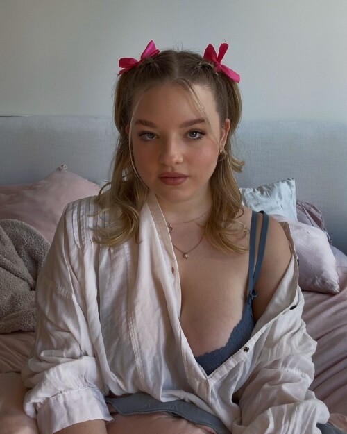 francesca.scorsese 15 02 2025 000134a7c210f76d0bcb