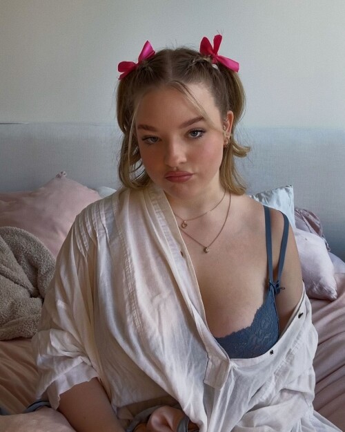 francesca.scorsese 15 02 2025 0003c0774d66089d1f59