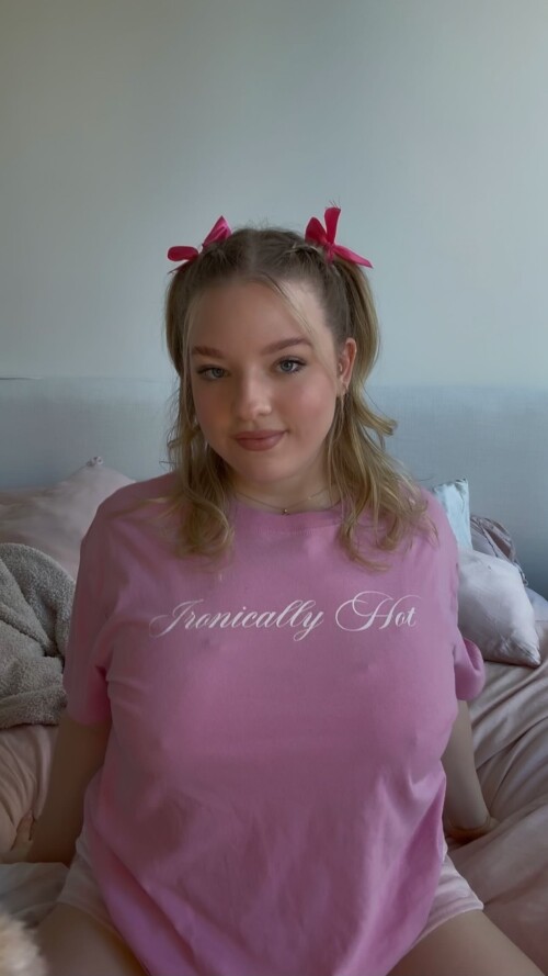 francesca.scorsese 15 02 2025 000425a12965b0e9fb2e