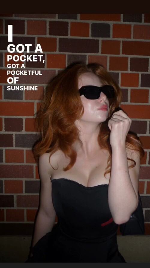 francescacapaldi2025 10 31 12 50 05feeb7ec1 b2ea 4f0f a7fb fb82e22fbdd3120d3e59dc4f8aaca