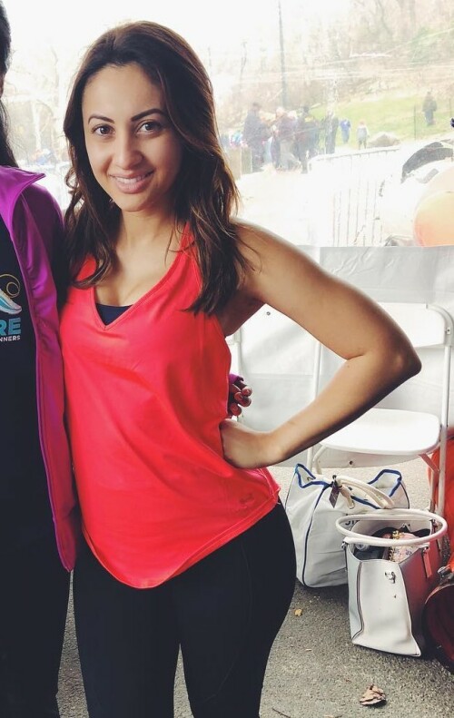 franciaraisa BhmbcgdjVKs 1