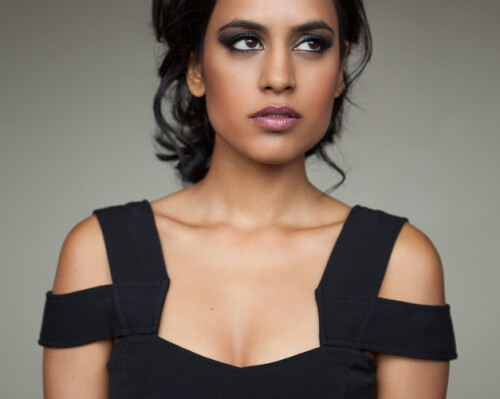 francoshoot1bwLARGE-627x500