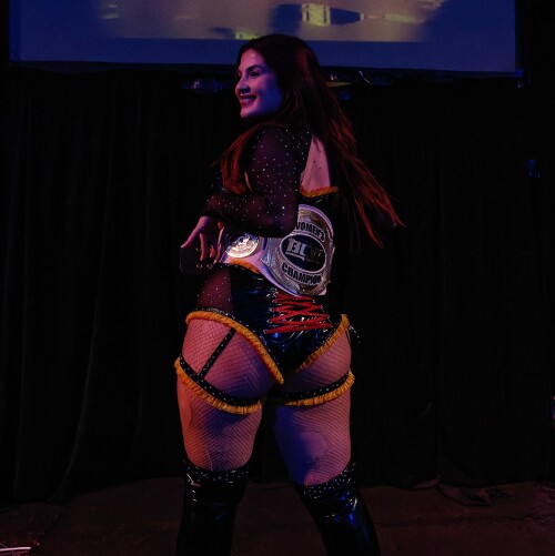 frankieb.pro 3686485527206927466b470d4776dd36e76