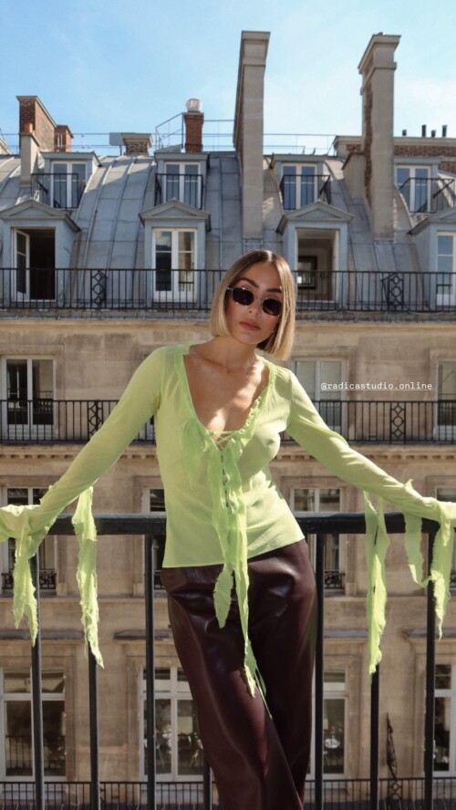 frankiebridge 20251001 214605 200464716450db1be3e098bb61
