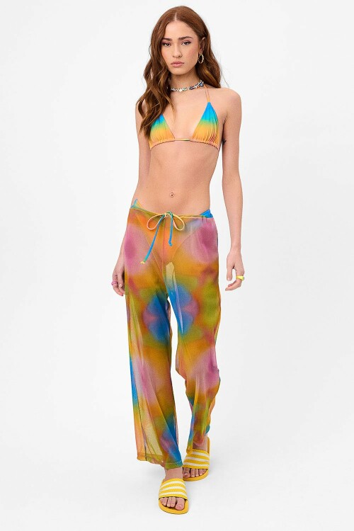 frankiesbikinis michellepant serotonin back 5000x2445acaa462a3976