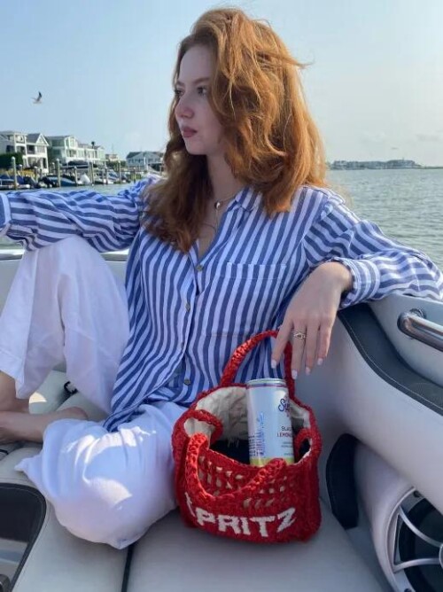 franny1dcb8a1bcc6531d04