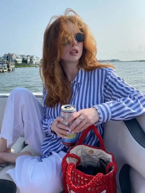 franny2871cd73a6c16d299