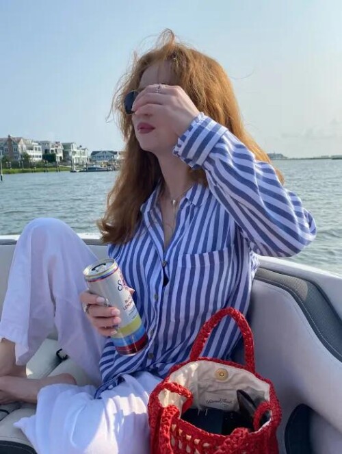 franny3dc3265cf1ad30849