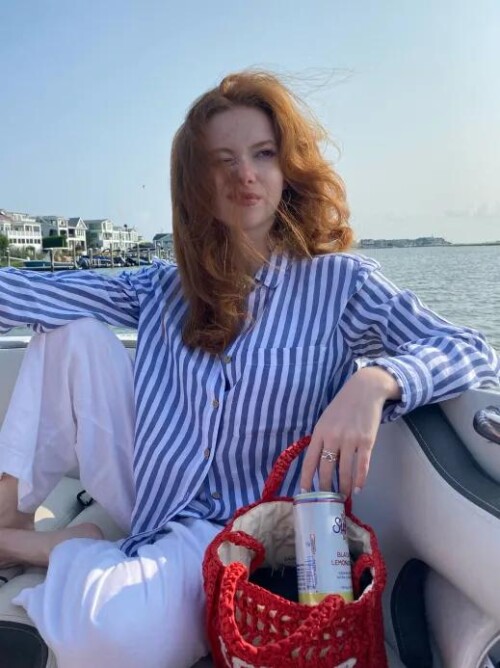 franny43fd7f1378bc96e9a