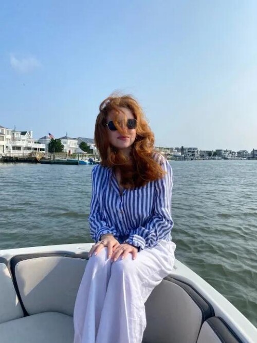 franny524a044cc24085b56