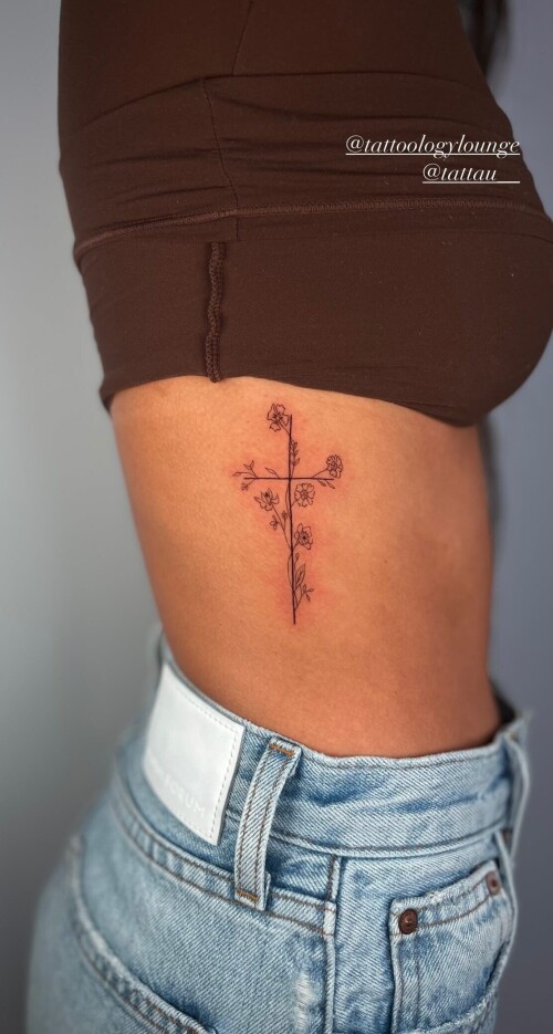 franscesca.baquero 1708198302 highlight18001807816630186a3254f67b52caa0d