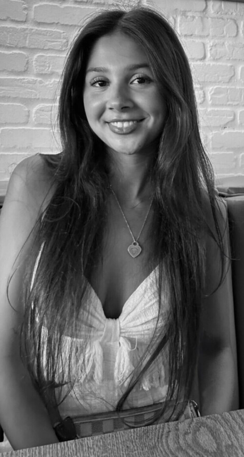 franscesca.baquero 1711297904 highlight18001807816630186eed7a25225273536