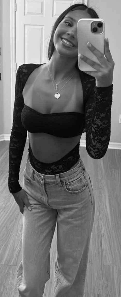 franscesca.baquero 1717293748 highlight180018078166301862b8cb891010120c3