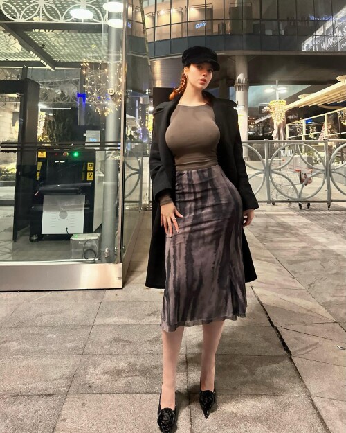 fraoulaa00 170981468633350cce4254def3b33