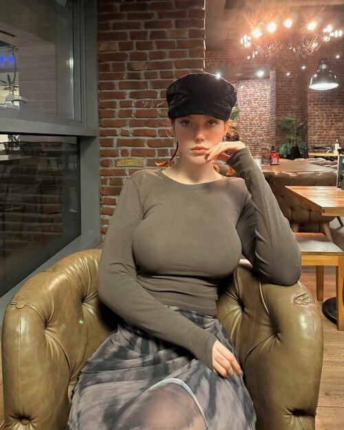 fraoulaa00 17098146942204abd0ce6eedbd7a6