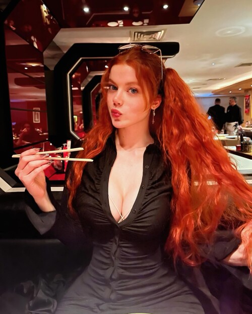 fraoulaa00 17098147003884cb74336304cf314