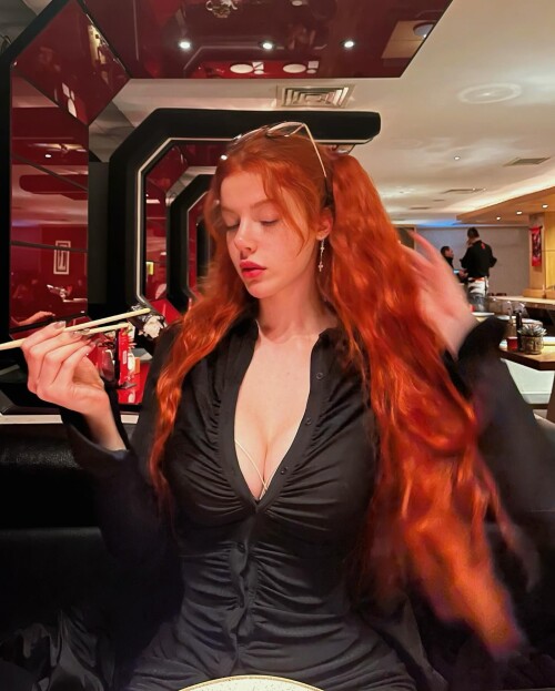 fraoulaa00 17098147003891418eb8cf42c08d1