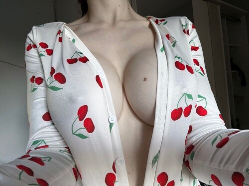 fraoulaa00 1719770571 56599013007a33a2fb065b50490