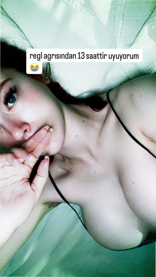 fraoulaa00_1725262503_56599013007de9eeacbf2e902b4