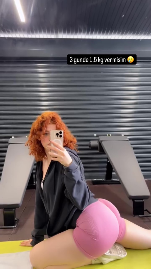 fraoulaa00_1738582209_56599013007---frame-at-0m5s0e0488f4fb5c07b7